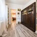 Doua camere cu farmec, 70 mp, 0% comision, renovat 2023, tavane inalte, fara risc.