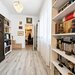 Doua camere cu farmec, 70 mp, 0% comision, renovat 2023, tavane inalte, fara risc.