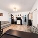 Doua camere cu farmec, 70 mp, 0% comision, renovat 2023, tavane inalte, fara risc.