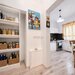 Doua camere cu farmec, 70 mp, 0% comision, renovat 2023, tavane inalte, fara risc.