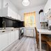 Doua camere cu farmec, 70 mp, 0% comision, renovat 2023, tavane inalte, fara risc.