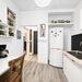 Doua camere cu farmec, 70 mp, 0% comision, renovat 2023, tavane inalte, fara risc.