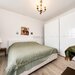 Doua camere cu farmec, 70 mp, 0% comision, renovat 2023, tavane inalte, fara risc.